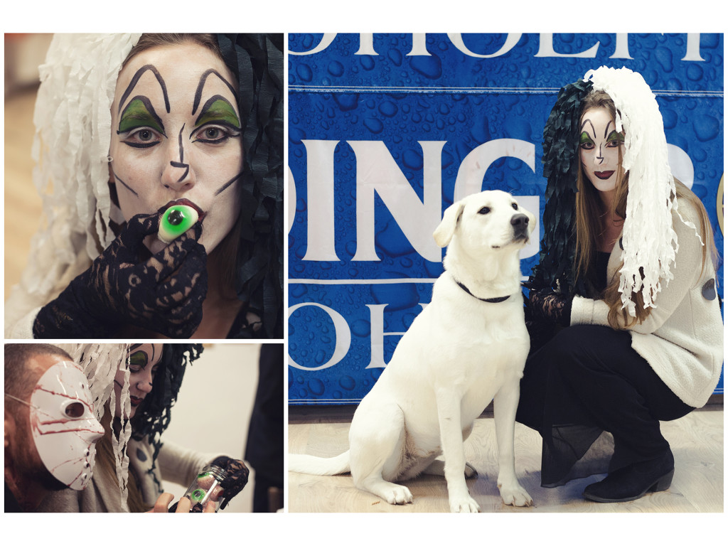 Az est fénypontja 2. helyezett