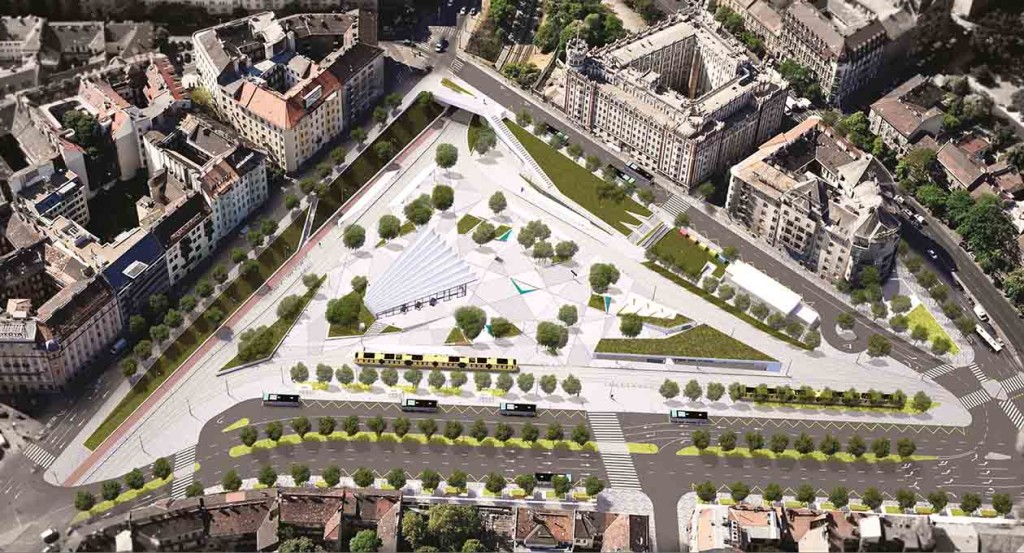 szell-kalman-ter_latvany