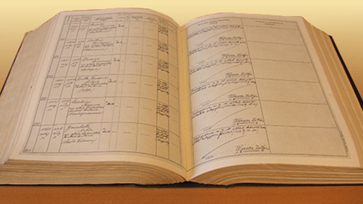 budapest házassági anyakönyvek társkereső 50 plusz regensburg