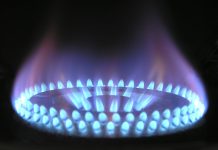 Könnyebb mostantól a családi fogyasztói közösségekre vonatkozó földgáz-kedvezmény igénybevétele