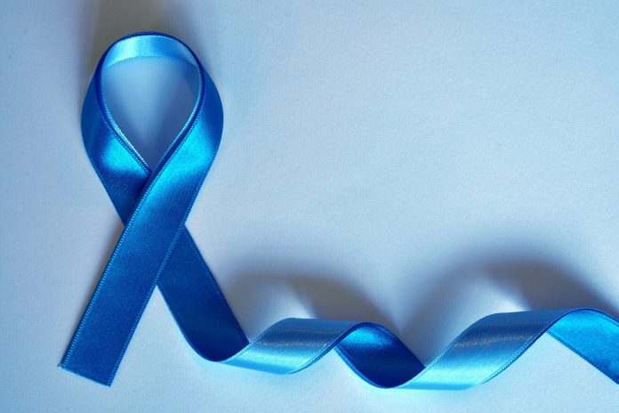 23 éve fordítjuk figyelmünket e napon a rák elleni küzdelemre
