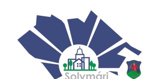 Közterület karbantartó munkatársat keres a Solymári Településüzemeltetési Kft