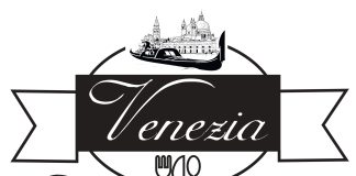 A Venezia Étterem és Pizzéria ünnepi nyitva tartása
