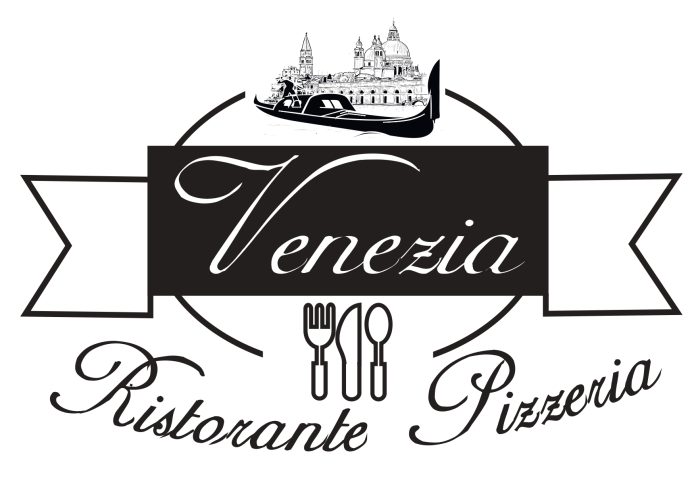 A Venezia Étterem és Pizzéria ünnepi nyitva tartása