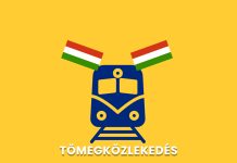 Ünnepnapi menetrend a tömegközlekedésben