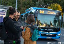 Fejlesztések a Solymári Közlekedésben: Több Busz és Rövidebb Várakozási Idők