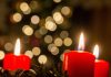 harmadik advent