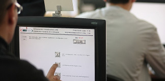 NFM: nem kell újra letenni a KRESZ-vizsgát