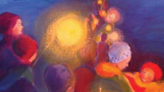 marton-napi-bazar_2016