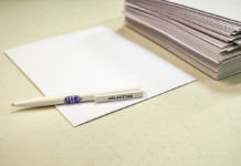 Választási információk: egyszerűbb azonosítás, rendkívüli nyitvatartás a kormányablakoknál