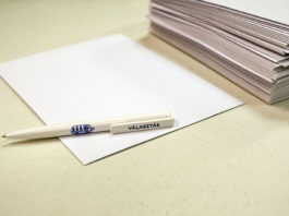 Választási információk: egyszerűbb azonosítás, rendkívüli nyitvatartás a kormányablakoknál