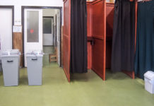 Hová menjek szavazni?