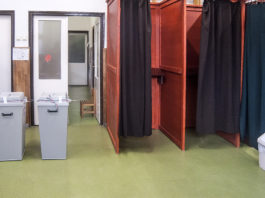 Hová menjek szavazni?