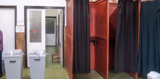 Hová menjek szavazni?