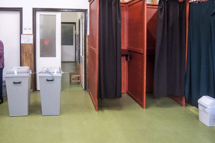 valasztas2019_solymar_fulke