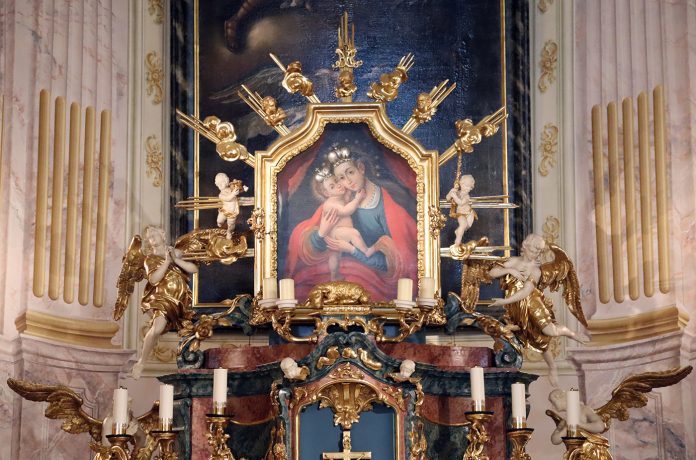 Solymár, Szűz Mária Szent Neve templom név búcsúja lesz 2024. szeptember 12-én. Solymár, Szűz Mária Szent Neve templom név búcsúja lesz 2024. szeptember 12-én.