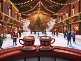 SOS beugró alkalmi munkavállalót keresünk a solymári jégpályára!