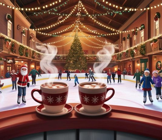 SOS beugró alkalmi munkavállalót keresünk a solymári jégpályára! SOS beugró alkalmi munkavállalót keresünk a solymári jégpályára!