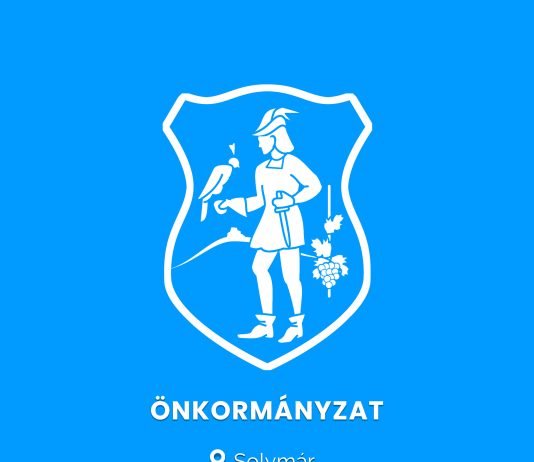 testületi döntések