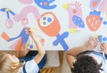 Beiratkozás és nyílt nap a Solymári Óvoda-Bölcsődében