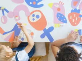 Beiratkozás és nyílt nap a Solymári Óvoda-Bölcsődében