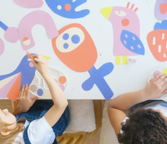 Beiratkozás és nyílt nap a Solymári Óvoda-Bölcsődében