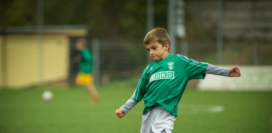 Solymári Focipálya Avató Gála