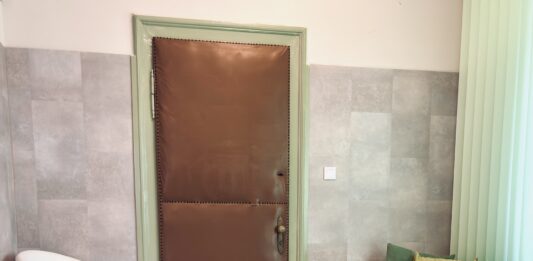 Újraindul a fizikoterápiás rendelés