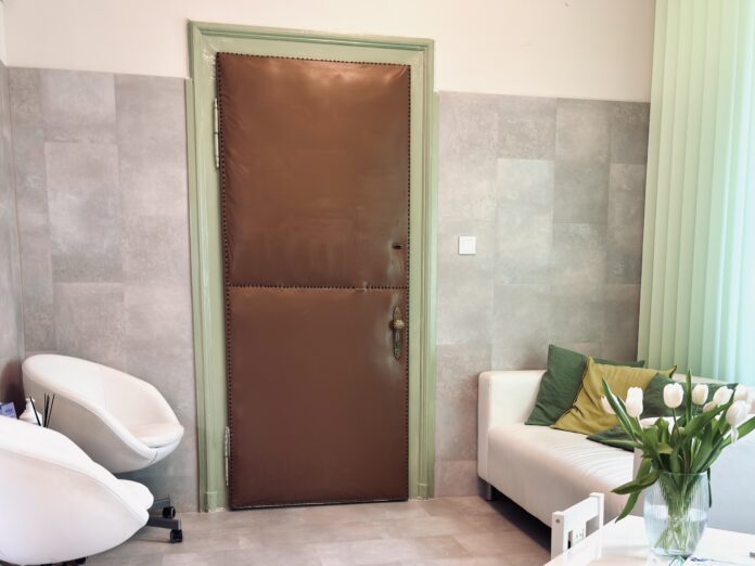 fizikoterapias_rendelo_2026