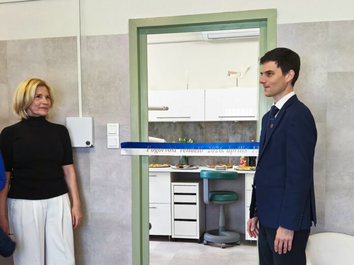 fogorvosi rendelo_atado