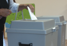 Így igényelhetünk mozgóurnát szavazás mozgóurnával