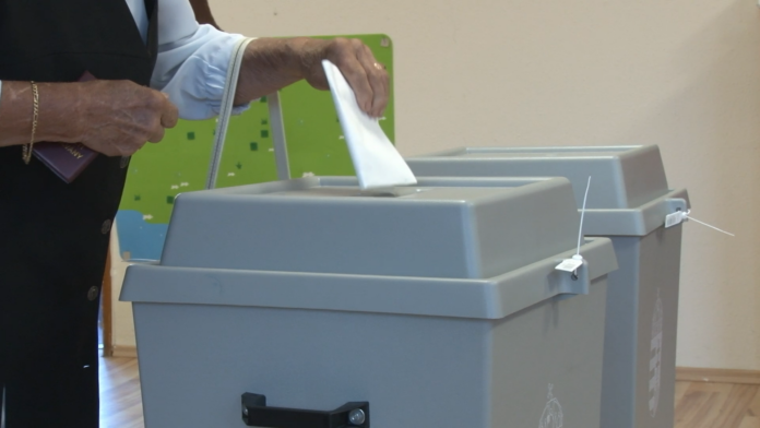 mozgourna szavazás mozgóurnával