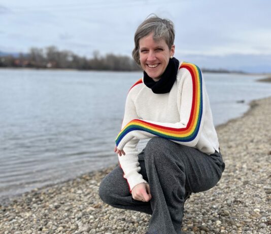 Újraindul a Solymár online portál