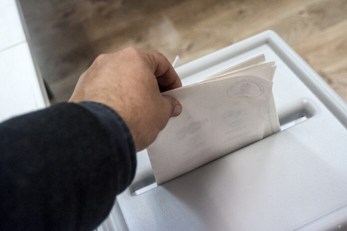 valasztas_2026_szavazas Választás 2026