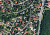kapolna utcai telek 2026