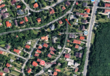 kapolna utcai telek 2026