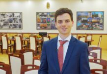 Májusi döntések – a polgármester tájékoztatója a testületi ülésről