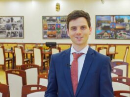 Májusi döntések – a polgármester tájékoztatója a testületi ülésről