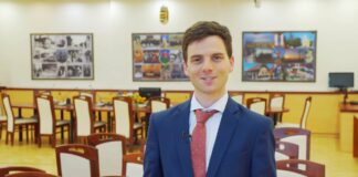 Májusi döntések – a polgármester tájékoztatója a testületi ülésről