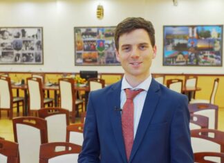 Májusi döntések – a polgármester tájékoztatója a testületi ülésről