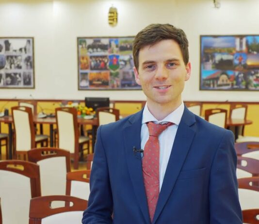 Májusi döntések – a polgármester tájékoztatója a testületi ülésről