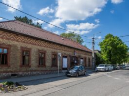 A plakátügy és a művelődési ház más kérdései is napirenden voltak a kulturális bizottság ülésén