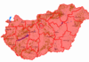 Országos tűzgyújtási tilalom lép életbe mától