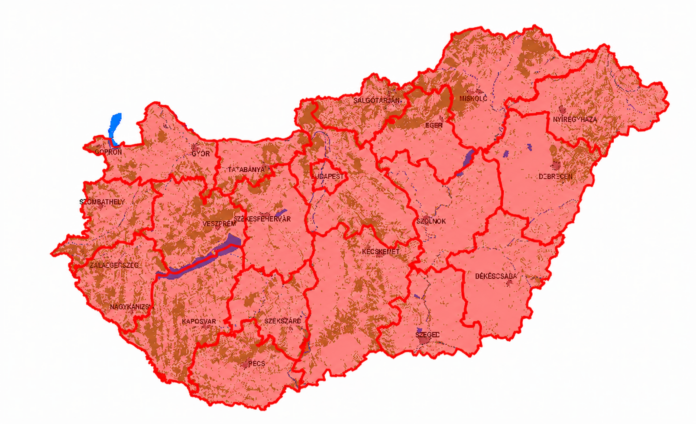 tuzgyujtasi tilalom terkep_2026