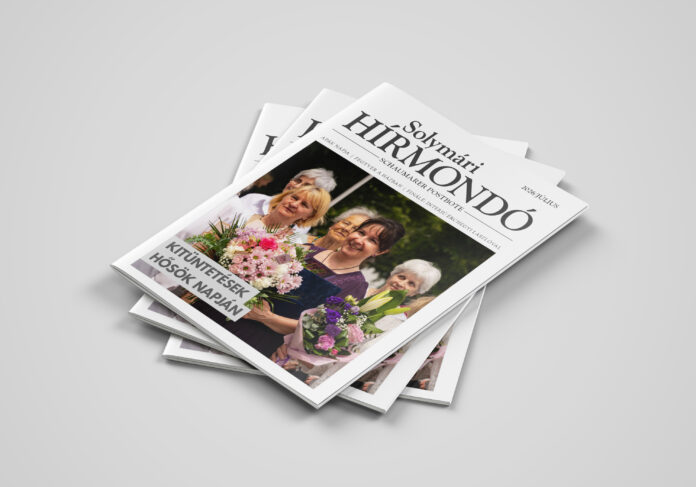 Mockups Design
