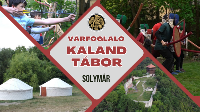 Varfogl