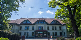 A Hunyadi diákjai az országos átlag közelében teljesítettek a felvételin
