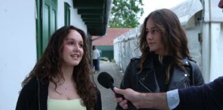 Sikerek és megpróbáltatások – ilyen volt a Solymári SC második évzárója