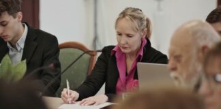 Óvoda, könyvtár, Svábház és nyári programok – interjú Solymár polgármesterével