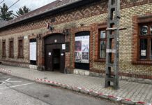 Négyen mentek nyugdíjba májusban a művelődési házból